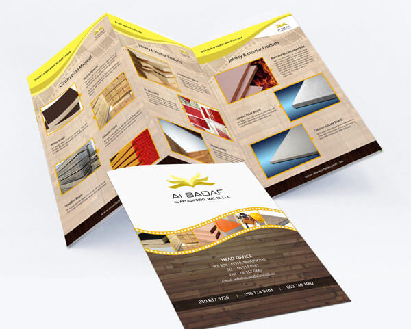 Grapics design company dubai UAE