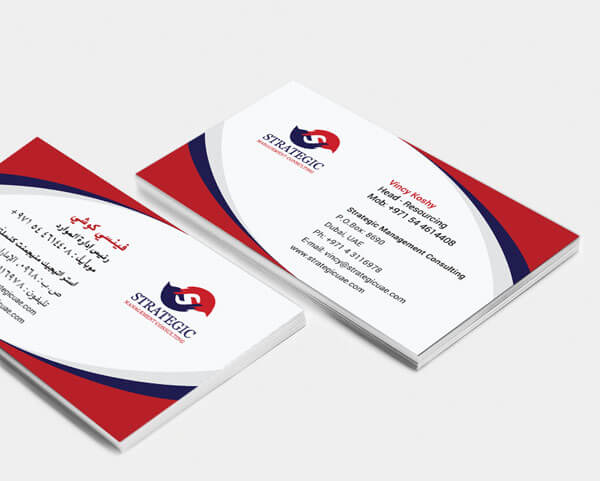 Grapics design company dubai UAE